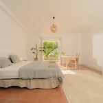 Canaan In Tenerife - Heated Pool, Ocean Views, Palm Garden, Appartement