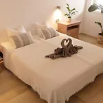 Appartement Canaan In Tenerife - Heated Pool, Ocean Views, Palm Garden, *