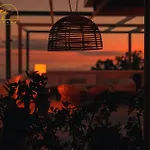 Canaan In Tenerife - Heated Pool, Ocean Views, Palm Garden, Appartement