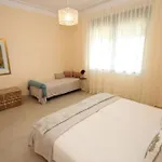 Daire Canaan In Tenerife - Heated Pool, Ocean Views, Palm Garden, Costa Adeje