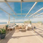 Canaan In Tenerife - Heated Pool, Ocean Views, Palm Garden, 公寓