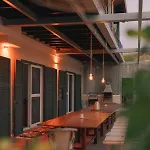 Canaan In Tenerife - Heated Pool, Ocean Views, Palm Garden, *