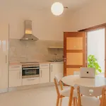 Canaan In Tenerife - Heated Pool, Ocean Views, Palm Garden, * 阿德耶