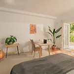 Canaan In Tenerife - Heated Pool, Ocean Views, Palm Garden, Daire Costa Adeje