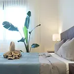 Canaan In Tenerife - Heated Pool, Ocean Views, Palm Garden, *