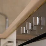 Canaan In Tenerife - Heated Pool, Ocean Views, Palm Garden, Daire *