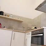 Canaan In Tenerife - Heated Pool, Ocean Views, Palm Garden, Costa Adeje