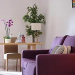 Canaan In Tenerife - Heated Pool, Ocean Views, Palm Garden, 公寓 阿德耶