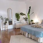 Canaan In Tenerife - Heated Pool, Ocean Views, Palm Garden, Daire *