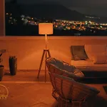 Canaan In Tenerife - Heated Pool, Ocean Views, Palm Garden, *