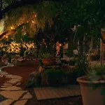 Daire Canaan In Tenerife - Heated Pool, Ocean Views, Palm Garden, *