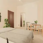 Daire Canaan In Tenerife - Heated Pool, Ocean Views, Palm Garden, *