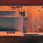 Canaan In Tenerife - Heated Pool, Ocean Views, Palm Garden,