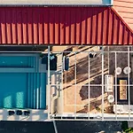 Canaan In Tenerife - Heated Pool, Ocean Views, Palm Garden, Daire *