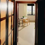 Canaan In Tenerife - Heated Pool, Ocean Views, Palm Garden,