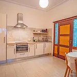 Canaan In Tenerife - Heated Pool, Ocean Views, Palm Garden, *