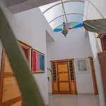 Canaan In Tenerife - Heated Pool, Ocean Views, Palm Garden, *