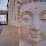 Daire Canaan In Tenerife - Heated Pool, Ocean Views, Palm Garden,