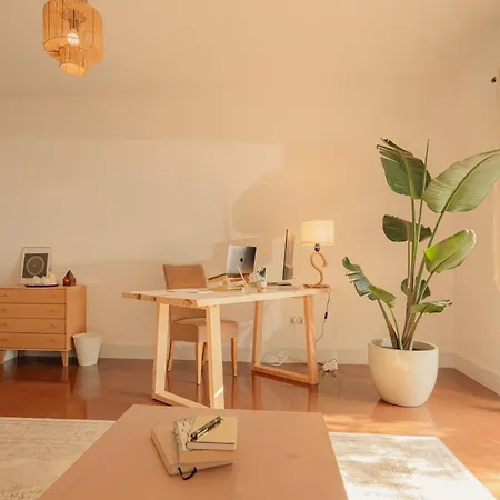 Canaan In Tenerife - Heated Pool, Ocean Views, Palm Garden, * 아데제