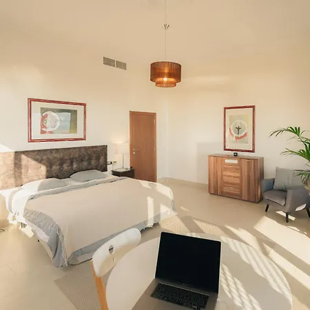 Canaan In Tenerife - Heated Pool, Ocean Views, Palm Garden, Διαμέρισμα *