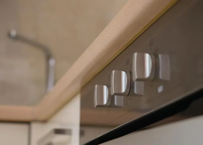 Canaan In Tenerife - Heated Pool, Ocean Views, Palm Garden, Appartement *