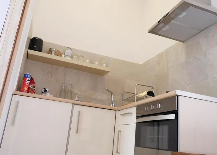 Canaan In Tenerife - Heated Pool, Ocean Views, Palm Garden, Costa Adeje (Tenerife)